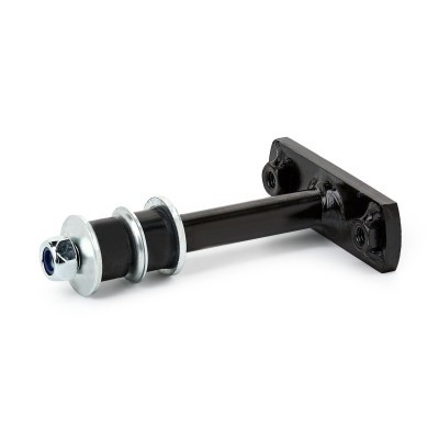 Stabilisator Stange RIDEX 3229S0747 3229S0747 - foto 2