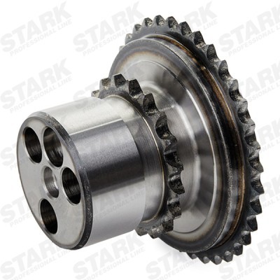 Steuerkettensatz Stark SKTCK-22440379 SKTCK-22440379 - foto 4