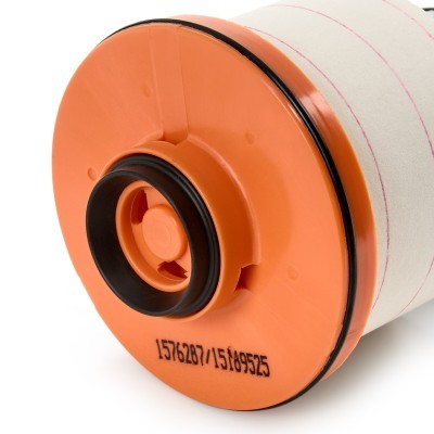 Kraftstofffilter RIDEX 9F0460 9F0460 - foto 5