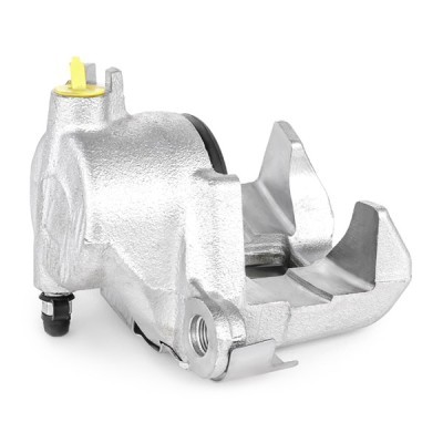 Bremssattel RIDEX 78B0642 78B0642 - foto 4