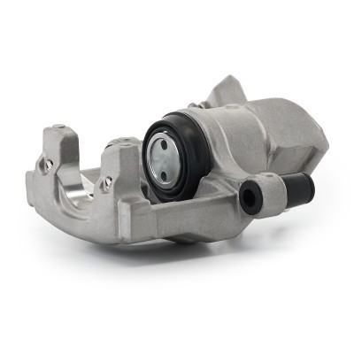 Bremssattel RIDEX 78B0403R 78B0403R - foto 3
