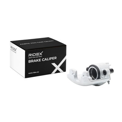 Bremssattel RIDEX 78B0287 78B0287 - foto 2