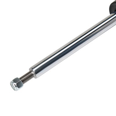 Stoßdämpfer RIDEX 854S19246 854S19246 - foto 4