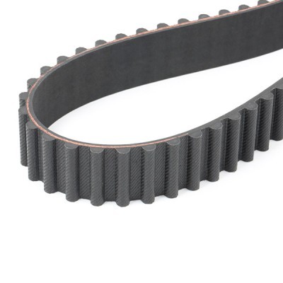 Zahnriemen RIDEX 306T0149 306T0149 - foto 4