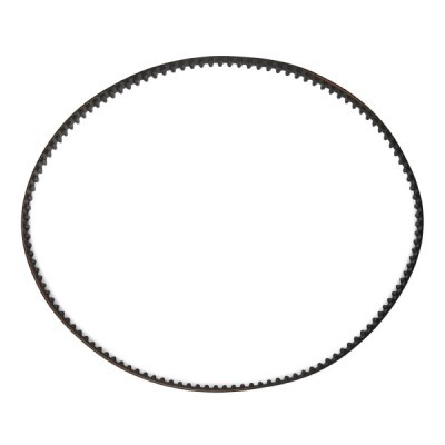 Zahnriemen RIDEX 306T0242P 306T0242P - foto 4