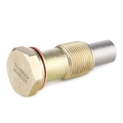 Steuerkettenspanner RIDEX 571T0014 571T0014 - foto 3