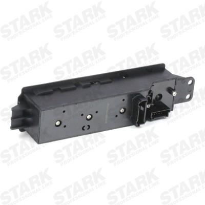 Fensterheberschalter Stark SKSW-1870068 SKSW-1870068 - foto 4