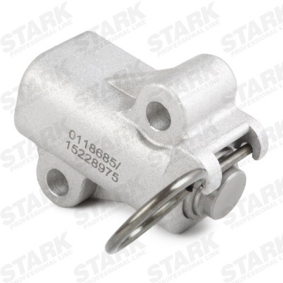 Steuerkettensatz Stark SKTCK-2240086 SKTCK-2240086 - foto 7