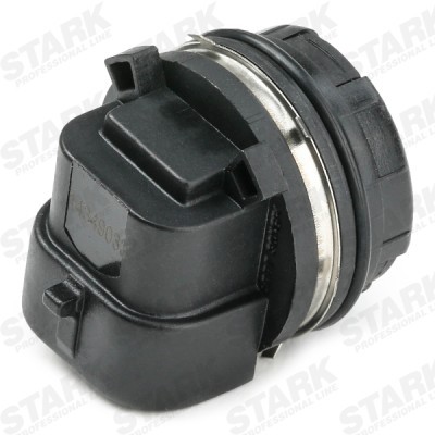 Sensor, Drosselklappenstellung Stark SKTPS-0380027 SKTPS-0380027 - foto 5