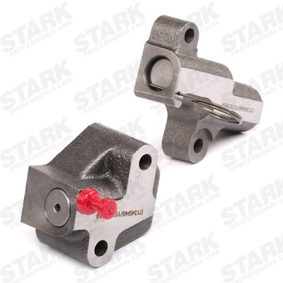 Steuerkettensatz Stark SKTCK-2240229 SKTCK-2240229 - foto 20