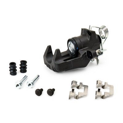 Bremssattel RIDEX 78B0003P 78B0003P - foto 3
