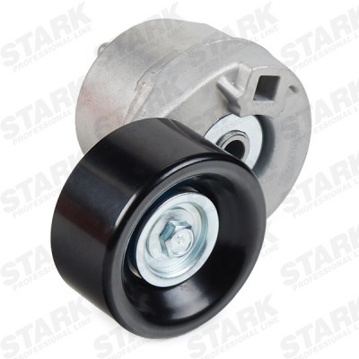 Spannarm Keilrippenriemen Stark SKTP-0600368 SKTP-0600368 - foto 4