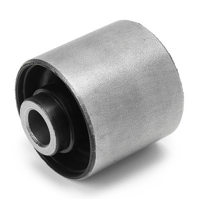 Querlenkerlager Buchse RIDEX 251T0486 251T0486 - foto 4