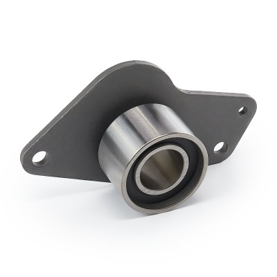 Umlenk-/Führungsrolle Zahnriemen RIDEX 313D0057 313D0057 - foto 3