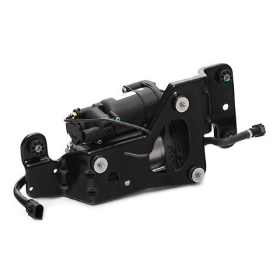 Kompressor, Druckluftanlage RIDEX 332C0009 332C0009 - foto 4