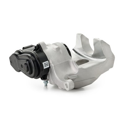 Bremssattel RIDEX 78B2382 78B2382 - foto 6