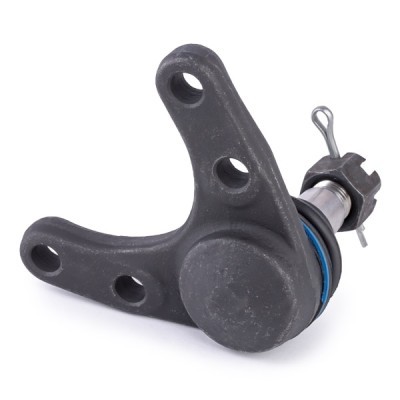 Traggelenk RIDEX 2462S0163 2462S0163 - foto 4