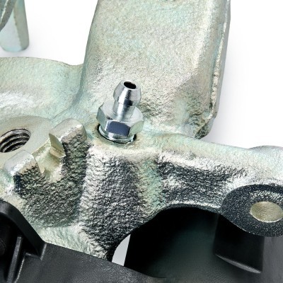 Bremssattel RIDEX 78B2422R 78B2422R - foto 6