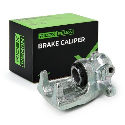 Bremssattel RIDEX 78B2119R 78B2119R - foto 2