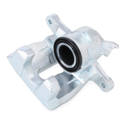 Bremssattel RIDEX 78B0483 78B0483 - foto 3