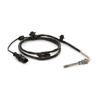 Abgastemperatursensor RIDEX 3938E0318 3938E0318 - foto 3