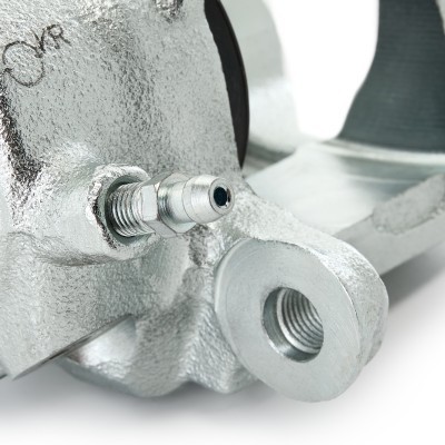Bremssattel RIDEX 78B2105R 78B2105R - foto 6