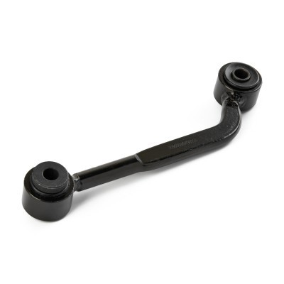 Stabilisator Stange RIDEX 3229S0135 3229S0135 - foto 4
