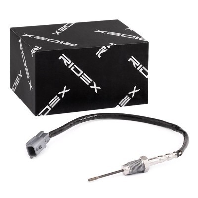 Abgastemperatursensor RIDEX 3938E0103 3938E0103 - foto 2