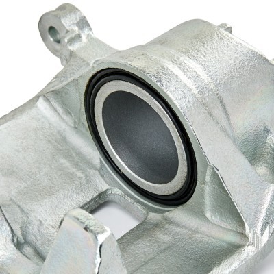 Bremssattel RIDEX 78B0996R 78B0996R - foto 5