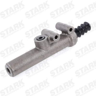 Kupplungsgeberzylinder Stark SKMCC-0580013 SKMCC-0580013 - foto 4