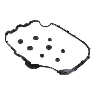 Dichtung, Zylinderkopfhaube RIDEX 979G0025 979G0025 - foto 3
