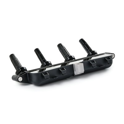 Zündspule RIDEX 689C0413 689C0413 - foto 4