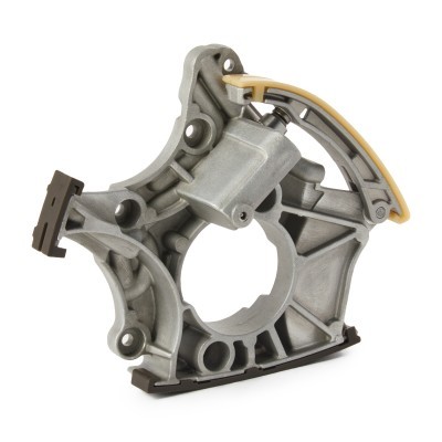 Steuerkettenspanner RIDEX 571T0040 571T0040 - foto 2