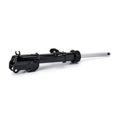 Stoßdämpfer RIDEX 854S18682 854S18682 - foto 3
