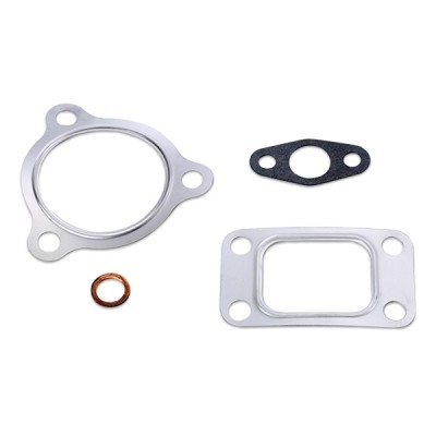 Turbolader RIDEX 2234C10200R 2234C10200R - foto 6