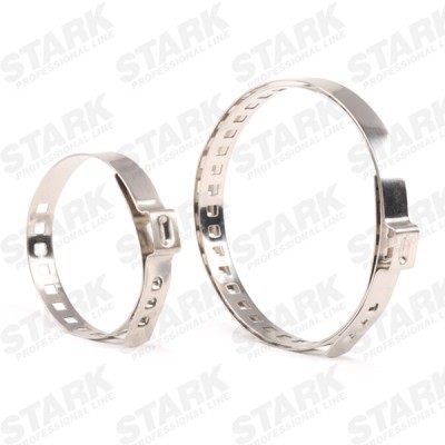 Faltenbalgsatz, Lenkung Stark SKBDB-1310019 SKBDB-1310019 - foto 4