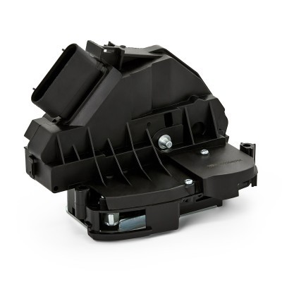 Türschloss RIDEX 1361D0405 1361D0405 - foto 3