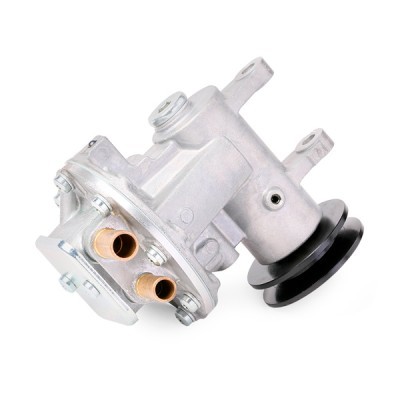 Unterdruckpumpe RIDEX 387V0030 387V0030 - foto 4