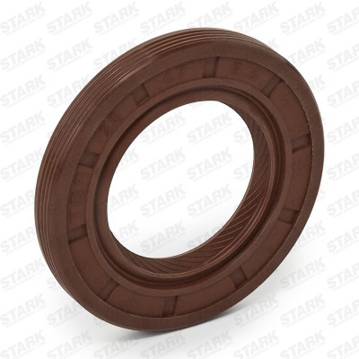 Crankshaft Seal Stark SKSOS-5310307 SKSOS-5310307 - foto 2