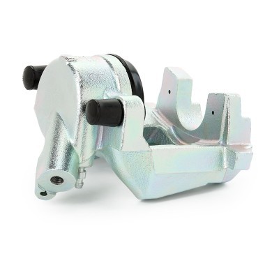 Bremssattel RIDEX 78B2957R 78B2957R - foto 4