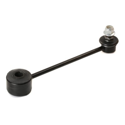 Stabilisator Stange RIDEX 3229S0256 3229S0256 - foto 4