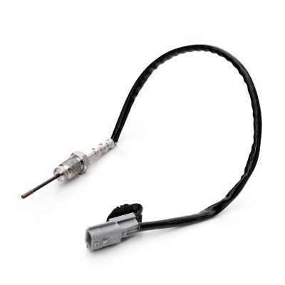 Abgastemperatursensor RIDEX 3938E0358 3938E0358 - foto 3