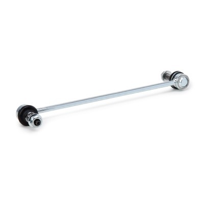 Stabilisator Stange RIDEX 3229S1054 3229S1054 - foto 3