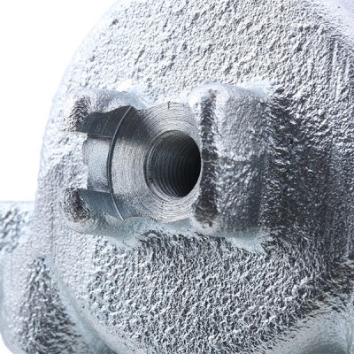 Bremssattel RIDEX 78B0911 78B0911 - foto 5