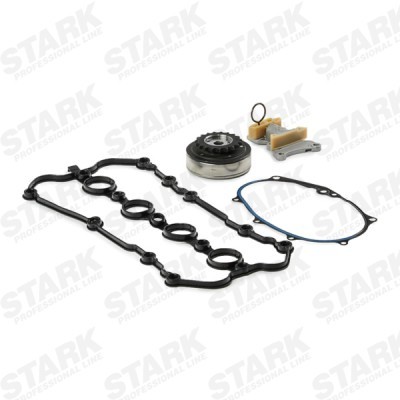 Steuerkettensatz Stark SKTCK-22440417 SKTCK-22440417 - foto 4