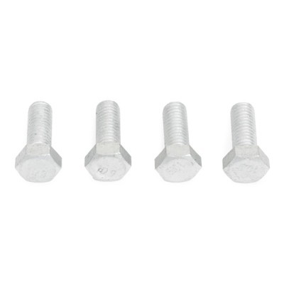 Bremsbeläge Satz RIDEX 402B0138 402B0138 - foto 9
