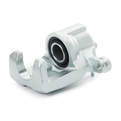 Bremssattel RIDEX 78B1249 78B1249 - foto 3