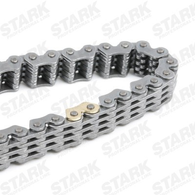 Steuerkettensatz Stark SKTCK-2240061 SKTCK-2240061 - foto 5