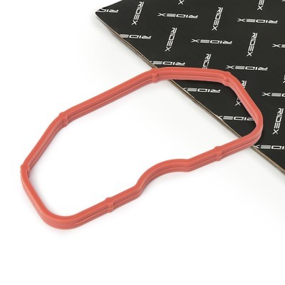 Ansaugkrümmerdichtung RIDEX 42G0161 42G0161 - foto 1
