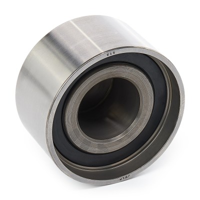 Umlenk-/Führungsrolle Zahnriemen RIDEX 313D0022 313D0022 - foto 3
